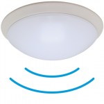 amira ii 395 led sensor - tre